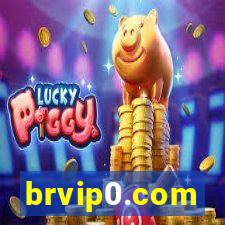 brvip0.com