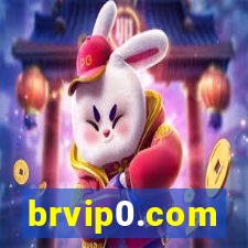 brvip0.com