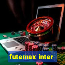 futemax inter