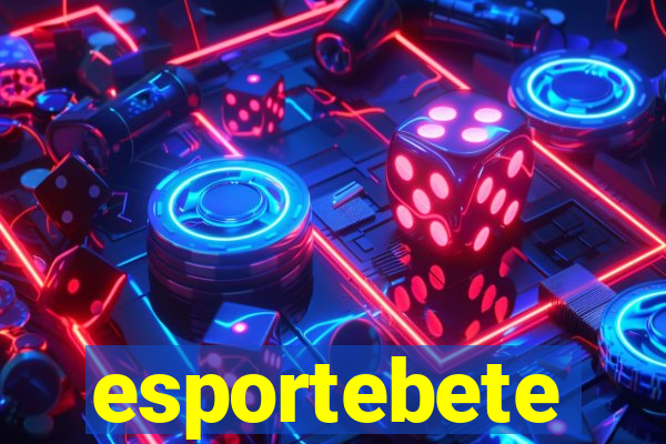 esportebete