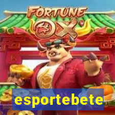 esportebete