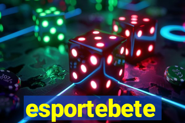 esportebete