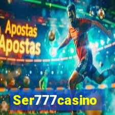 Ser777casino