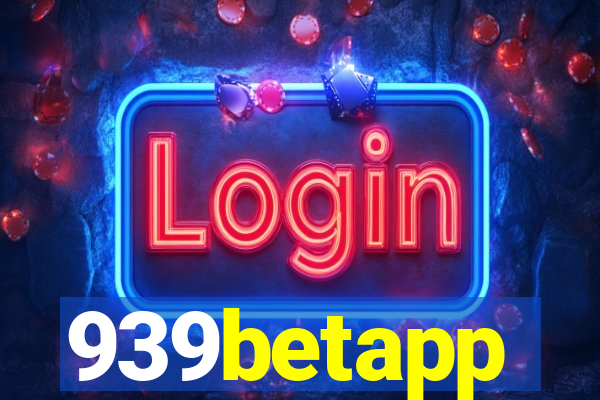 939betapp