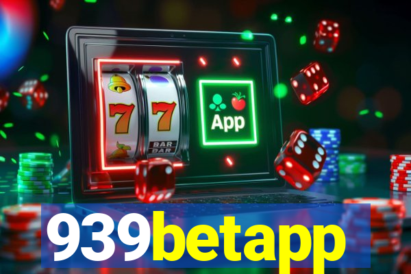 939betapp