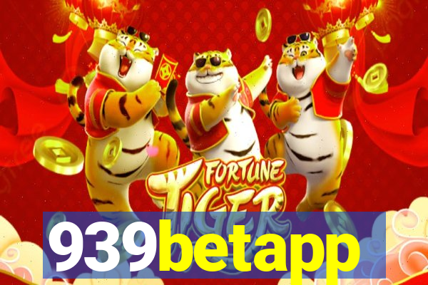 939betapp