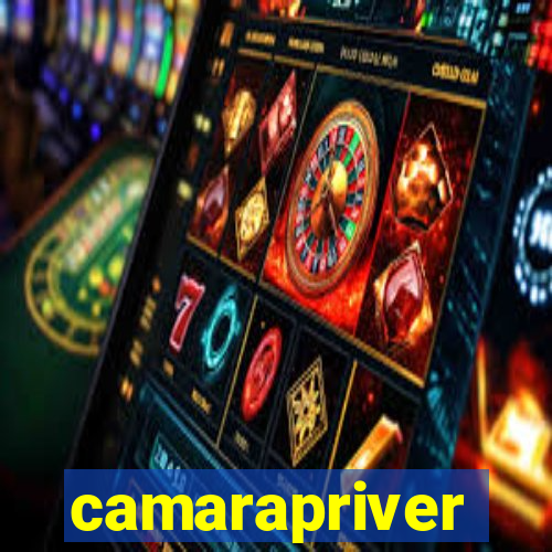 camarapriver