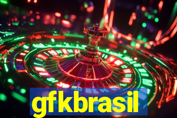 gfkbrasil