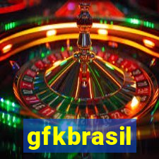 gfkbrasil