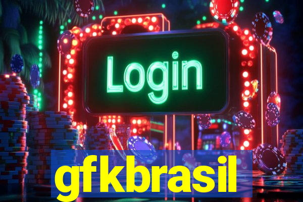 gfkbrasil