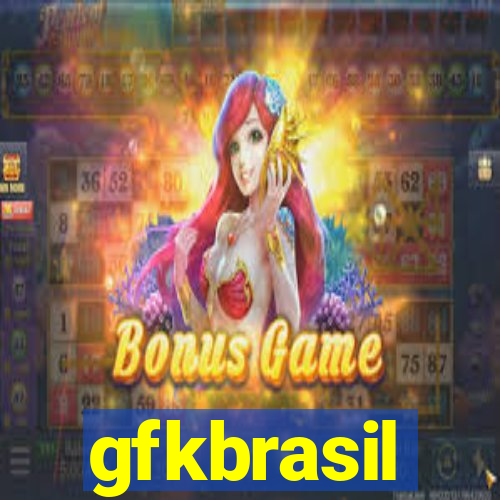 gfkbrasil