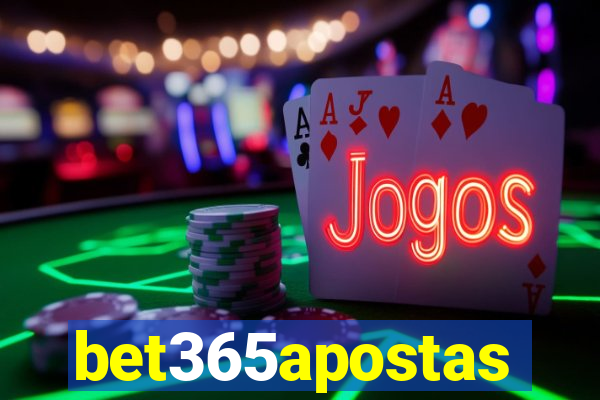 bet365apostas