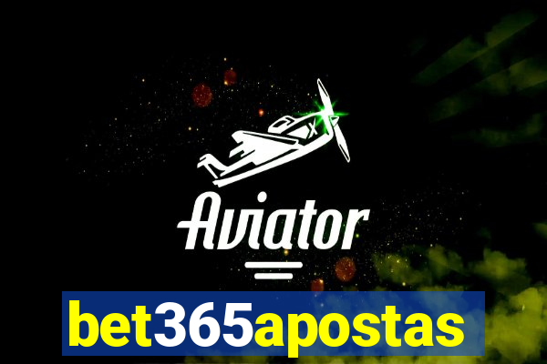 bet365apostas