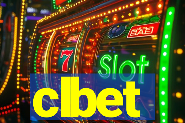 clbet