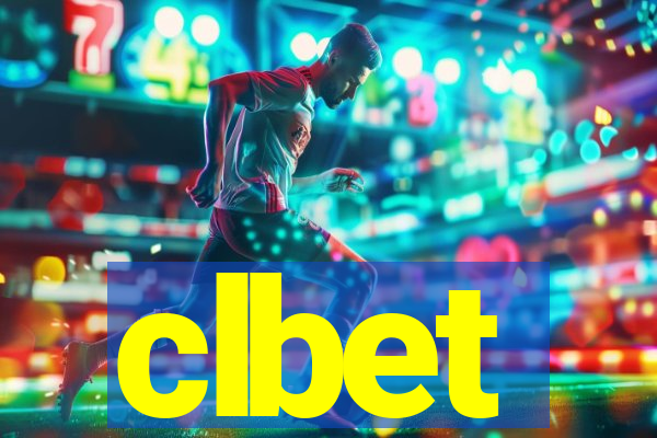 clbet