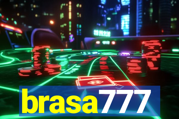 brasa777