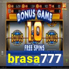 brasa777