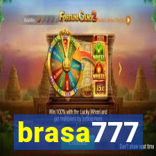 brasa777