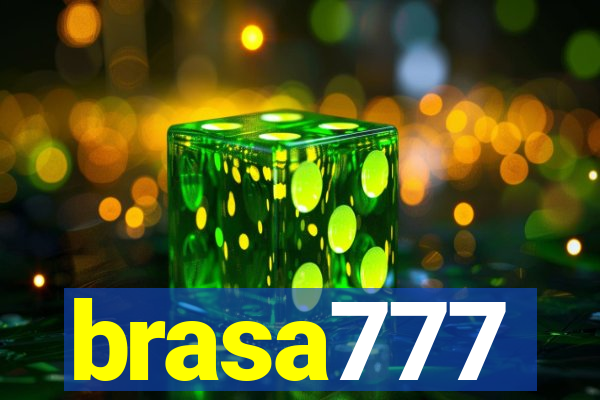 brasa777