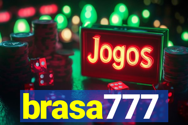 brasa777