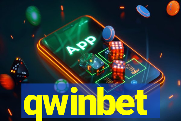 qwinbet