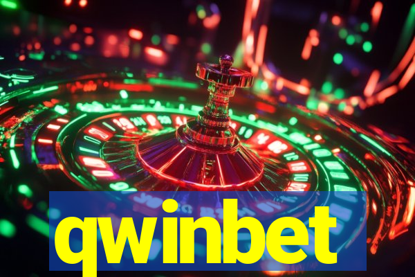 qwinbet