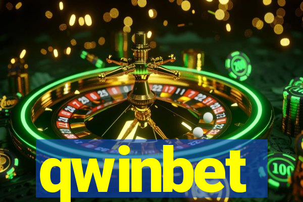 qwinbet