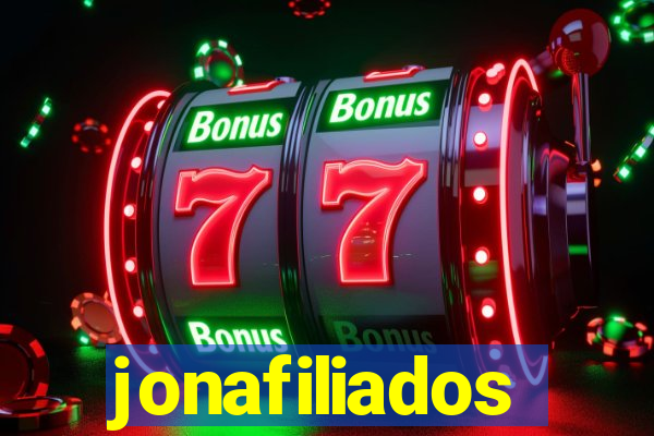 jonafiliados