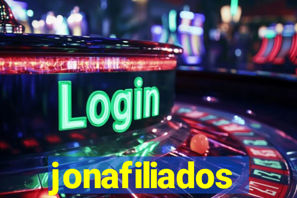 jonafiliados