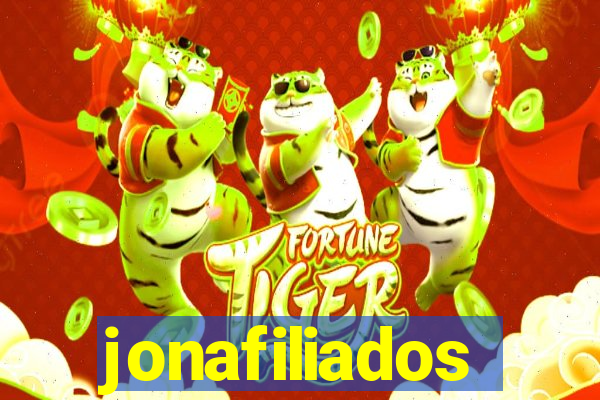 jonafiliados