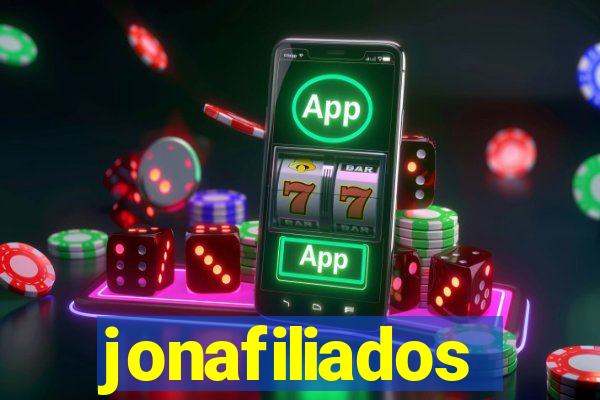 jonafiliados