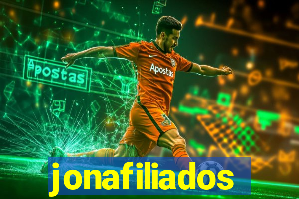 jonafiliados