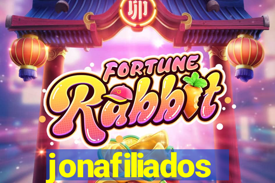 jonafiliados