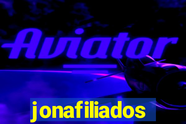 jonafiliados