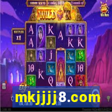 mkjjjj8.com