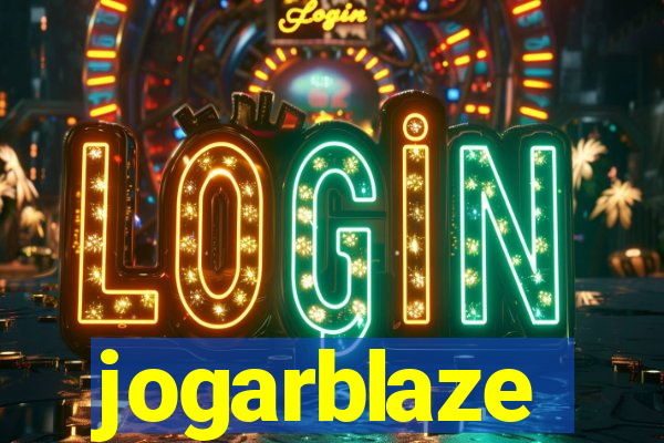 jogarblaze