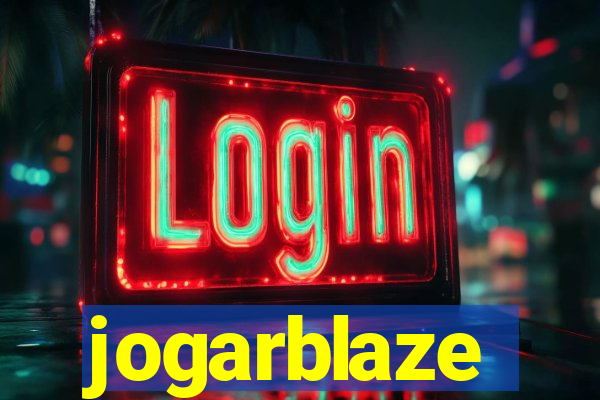 jogarblaze