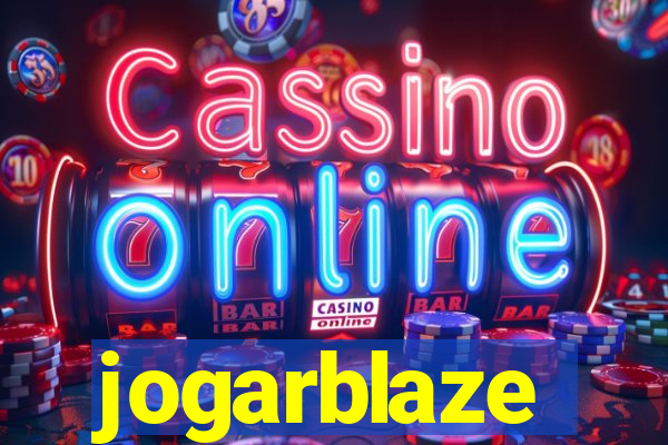 jogarblaze