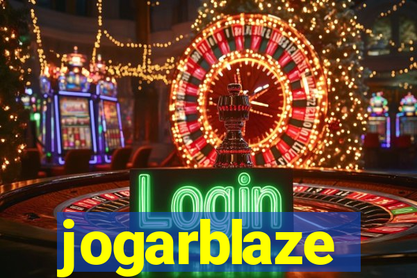 jogarblaze