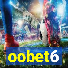 oobet6