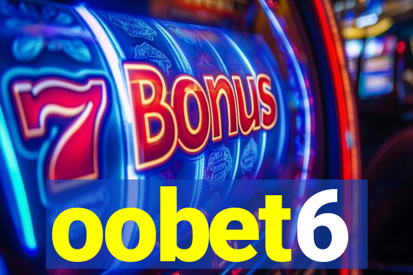 oobet6