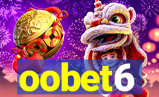 oobet6