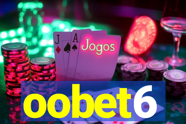 oobet6