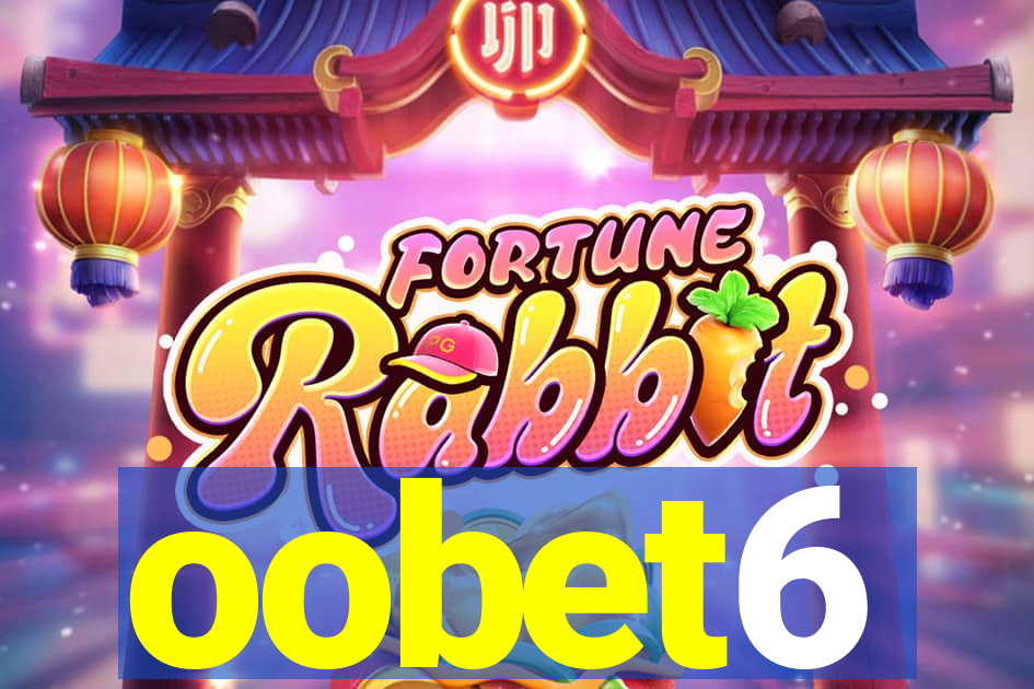 oobet6