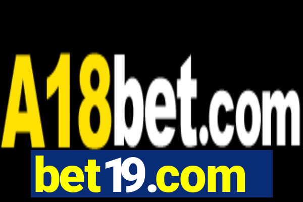 bet19.com