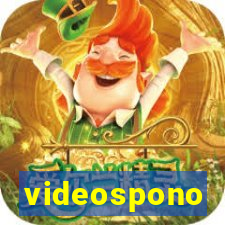 videospono