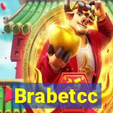 Brabetcc