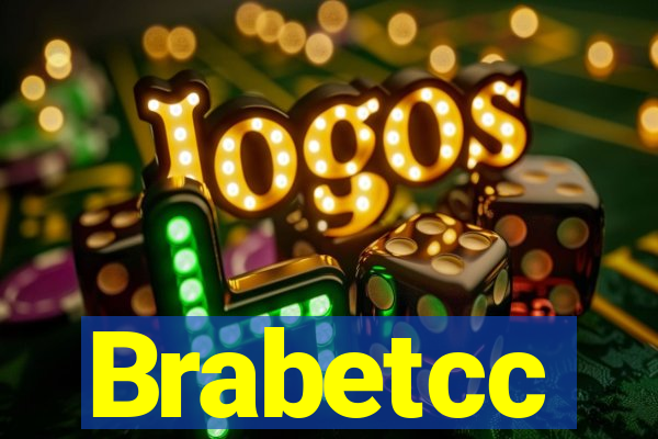 Brabetcc