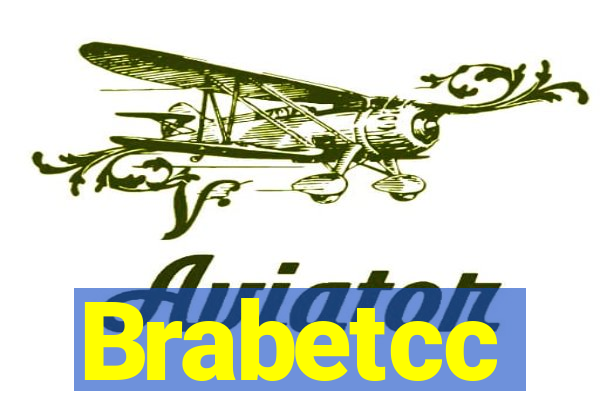 Brabetcc