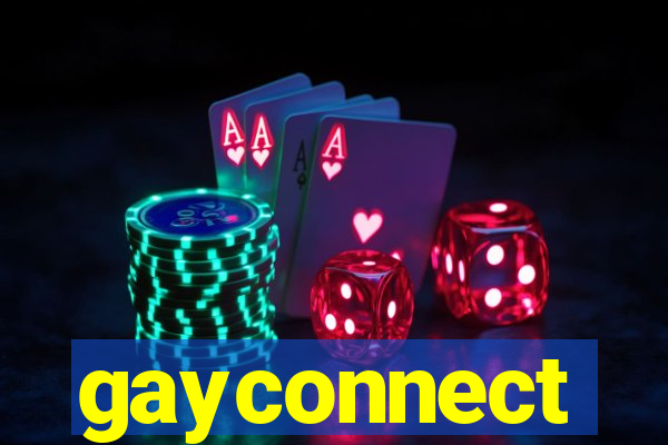 gayconnect